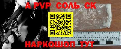 тгк Кингисепп