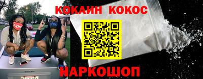 тгк Кингисепп
