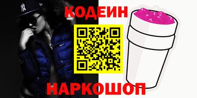 тгк Кингисепп