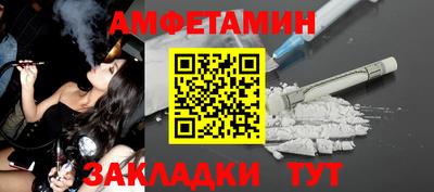 тгк Кингисепп